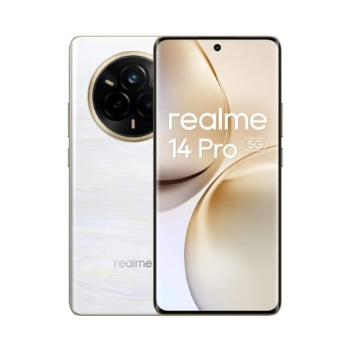 Realme-14-Pro-5G-256GB8GB-Pearl-White-OneThing_Gr