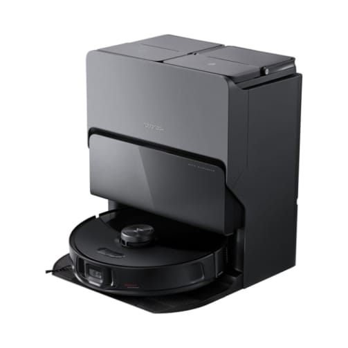 Roborock-S8-MaxV-Ultra-Saug-OneThing_Gr