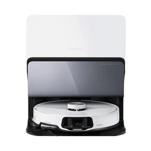 Roborock-S8-MaxV-Ultra-w-OneThing_Gr