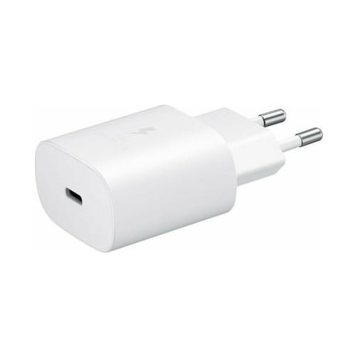 Samsung-Galaxy-25W-USB-C-Fast-Adapter-EP-TA800-OneThing_Gr