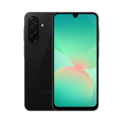 Samsung-Galaxy-A26-5G-128GB-schwarz-OneThing_Gr-500x500-1