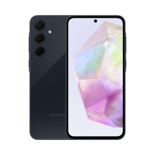 Samsung-Galaxy-A35-A356-B-OneThing_Gr-2-500x500-1