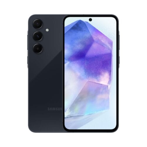 Samsung-Galaxy-A55-b-OneThing_Gr-2-500x500-1-2