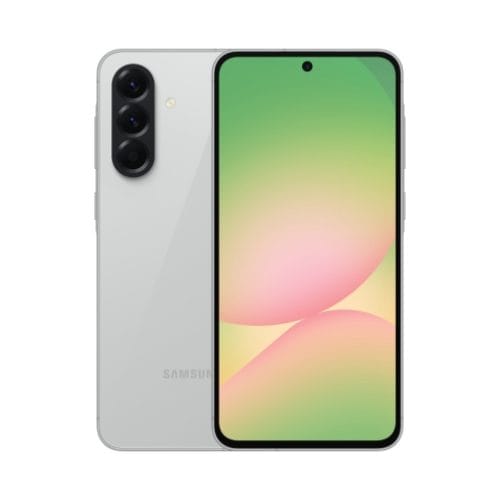 Samsung-Galaxy-A56-5G-256GB-Awesome-Lightgray-OneThing_Gr-500x500-1