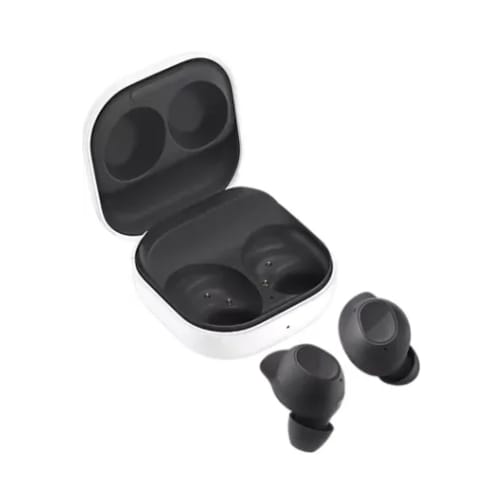 Samsung-Galaxy-Buds-FE-R400-OneThing_Gr