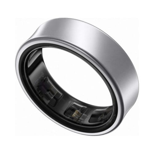 Samsung-Galaxy-Ring-Grose-10-Titanium-Silver-OneThing_Gr-500x500-1-1