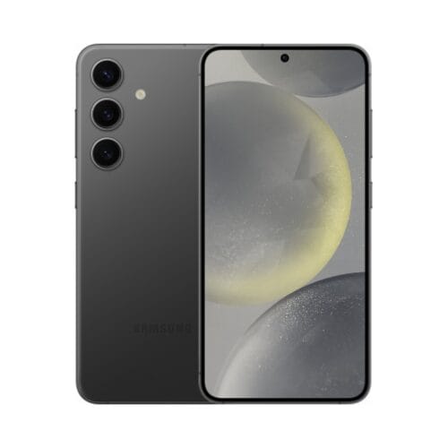 Samsung-Galaxy-S24-1-OneThing_Gr-500x500-1
