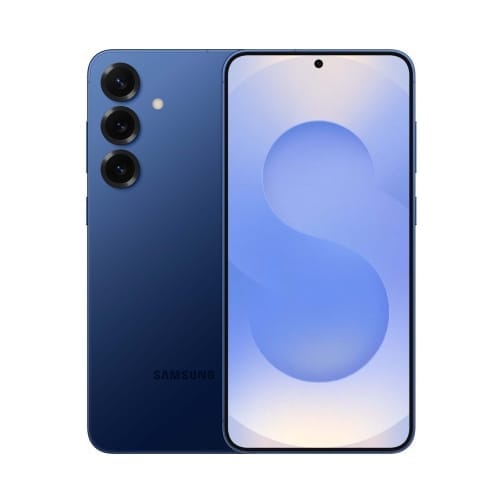 Samsung-Galaxy-S25-256GB-Navy-OneThing_Gr-1