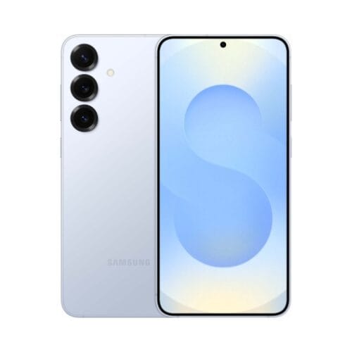 Samsung-Galaxy-S25-512GB-Icyblue-OneThing_Gr-500x500-1-1