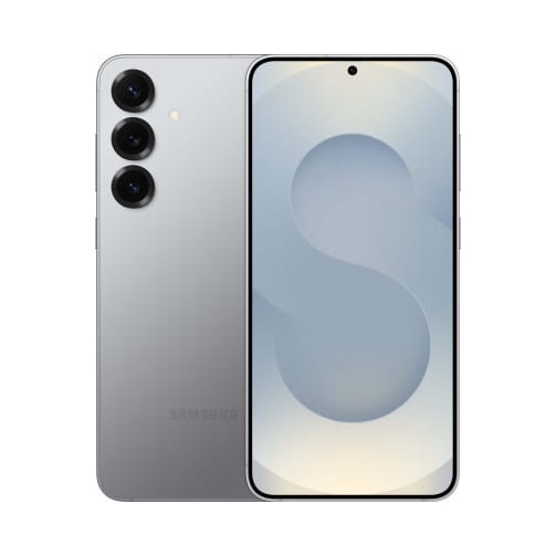 Samsung-Galaxy-S25-512GB-Silver-Shadow-OneThing_Gr-1