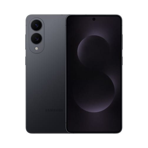 Samsung-Galaxy-S25-Edge-512GB-Titanium-Jetblack