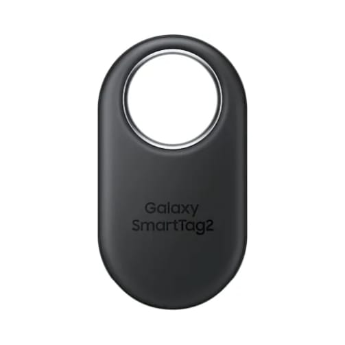 Samsung-Galaxy-SmartTag-2-schwarz-OneThing_Gr