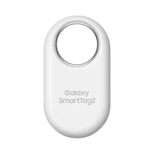 Samsung-Galaxy-SmartTag-2-weis-OneThing_Gr