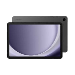 Samsung-Galaxy-Tab-A9-3-OneThing_Gr-5-1-300x300-1