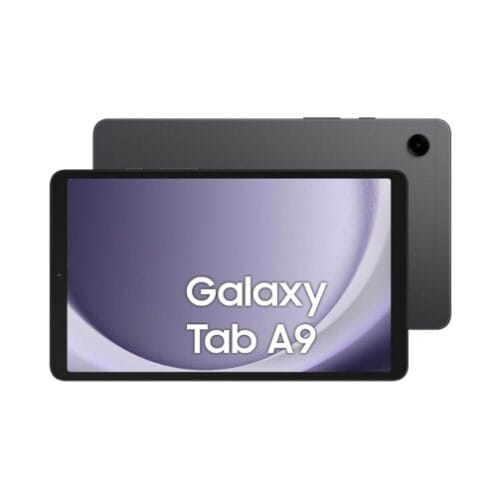 Samsung-Galaxy-Tab-A9-A-OneThing_Gr-1-500x500-1