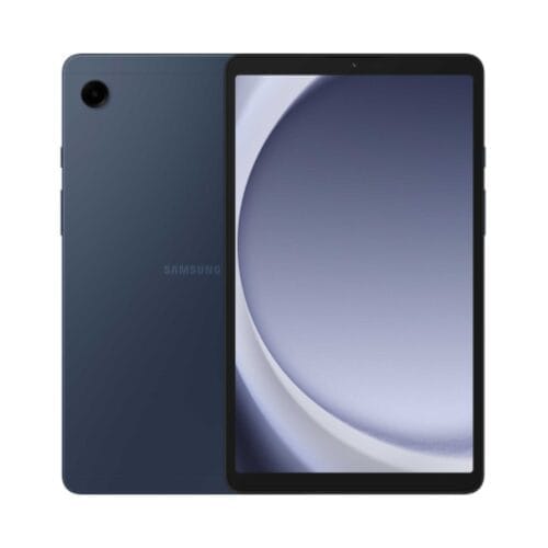 Samsung-Galaxy-Tab-A9-X110-Navy-4GB-RAM-64GB-500x500-1