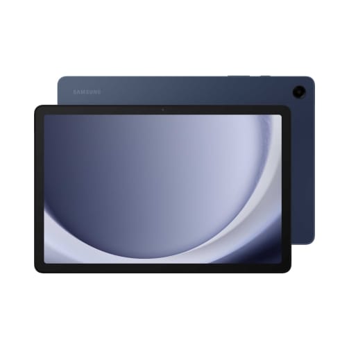 Samsung-Galaxy-Tab-A9-X210-Navy-OneThing_Gr
