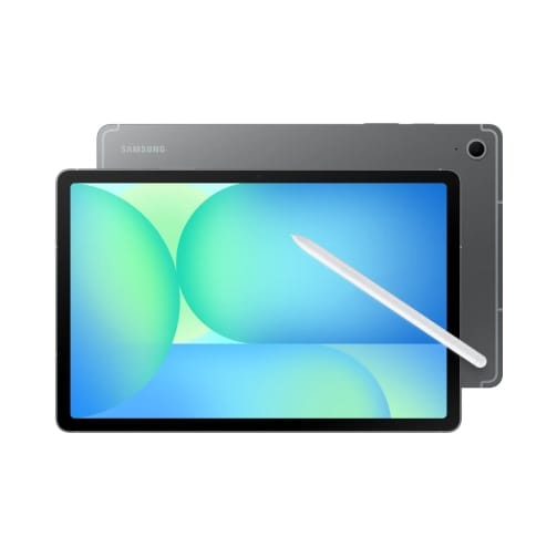 Samsung-Galaxy-Tab-S10-FE-X520-OneThing_Gr