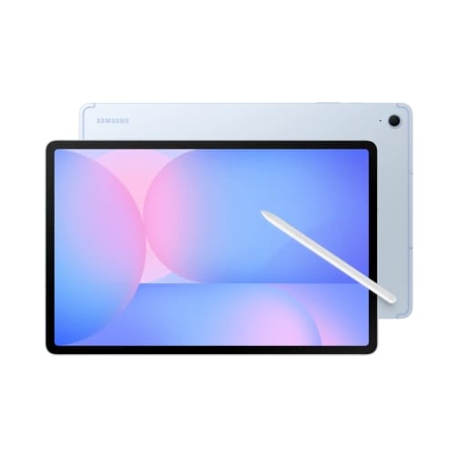 Samsung-Galaxy-Tab-S10-FE-X626-Blue-OneThing_Gr