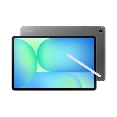 Samsung-Galaxy-Tab-S10-FE-X626-Gray-OneThing_Gr-500x500-1