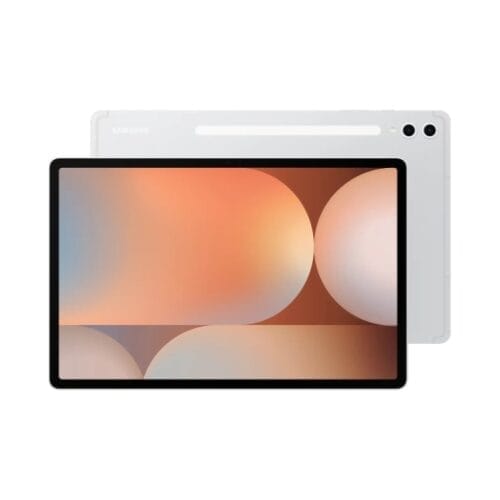 Samsung-Galaxy-Tab-S10-X820B-2024-1-500x500-1