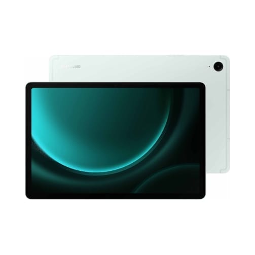 Samsung-Galaxy-Tab-S9-FE-X510-1-OneThing_Gr-3