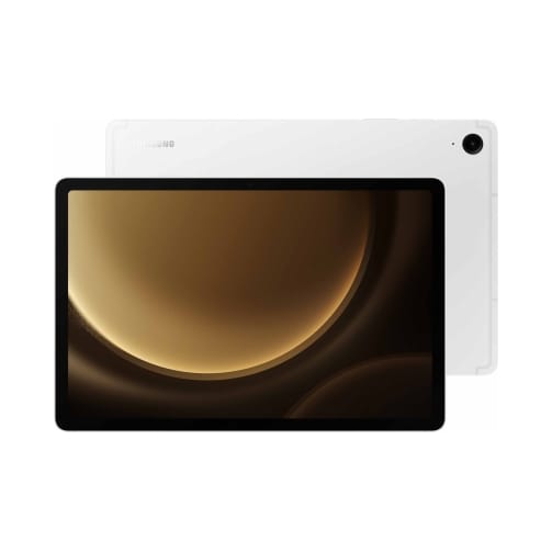 Samsung-Galaxy-Tab-S9-FE-X510-Silver-OneThing_Gr