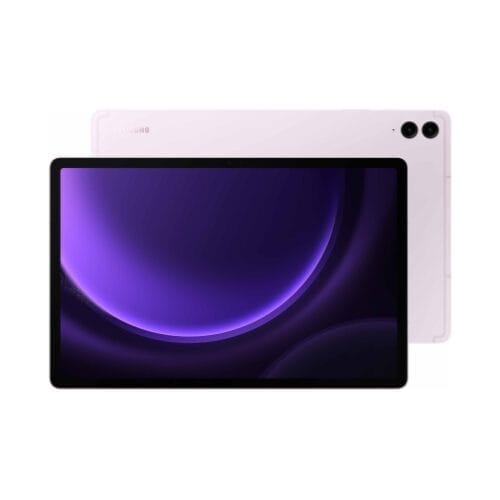 Samsung-Galaxy-Tab-S9-FE-X610-Lavender-12GB-RAM-256GB-OneThing_Gr-500x500-1