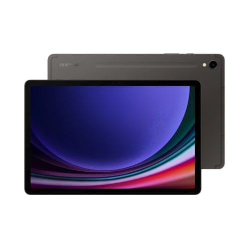 Samsung-Galaxy-Tab-S9-X716-Graphite-OneThing_Gr-500x500-1