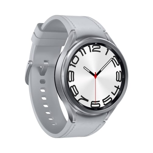 Samsung-Galaxy-Watch-6-Classic-LTE-47mm-silber