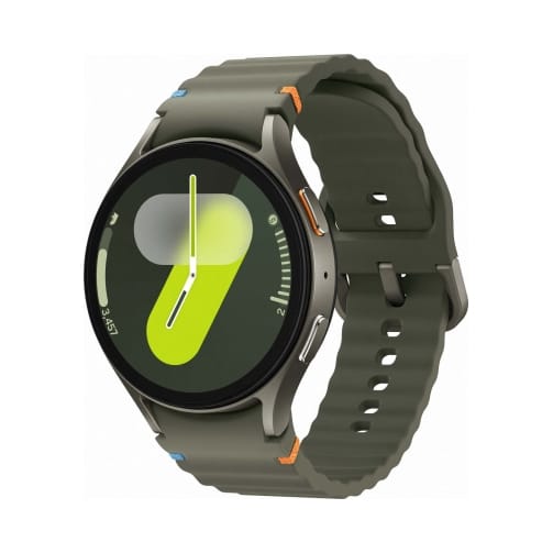 Samsung-Galaxy-Watch-7-Bluetooth-44mm-grun