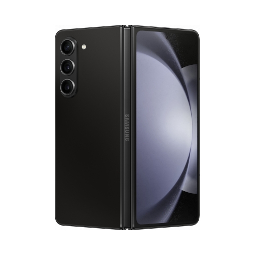 Samsung-Galaxy-Z-Fold5-512GB-Phantom-Black-OneThing_Gr-1