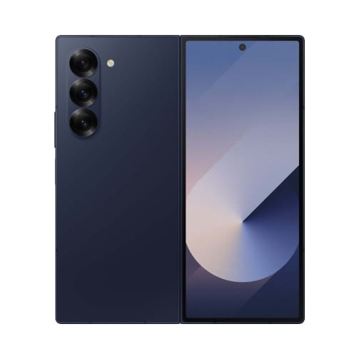 Samsung-Galaxy-Z-Fold6-256GB-Navy-OneThing_Gr