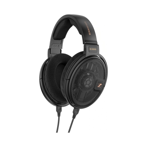 Sennheiser-HD-660S2-OneThing_Gr