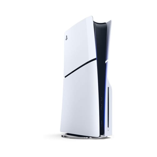 Sony-PlayStation-5-Slim-1TB-weis-OneThing_Gr
