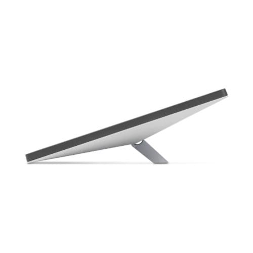 Starlink-Mini-Internet-Kit_001-500x500-1