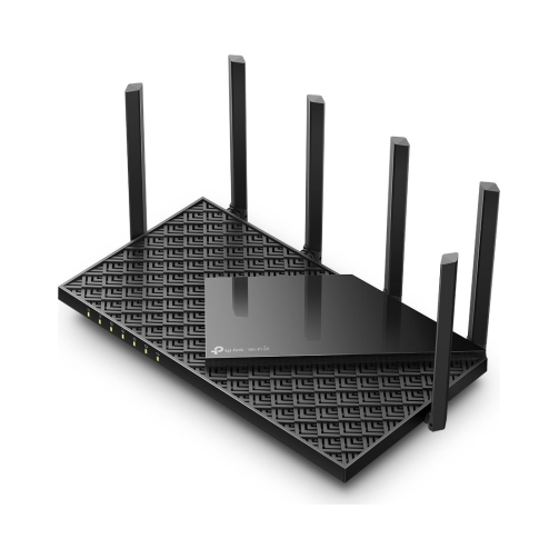 TP-Link-Archer-AXE75-AXE5400-D-OneThing_Gr