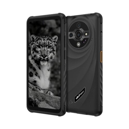 Ulefone-Armor-X31-4G-500x500-1