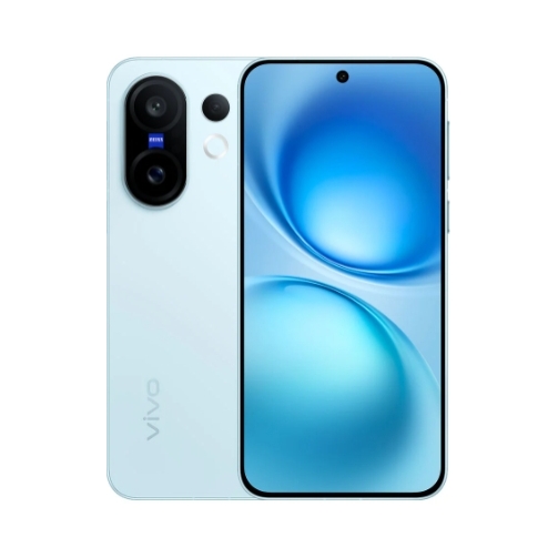 Vivo-X200-FE-5G-512GB-12GB-Ram-Dual-Sim-Blue-Breeze-EU