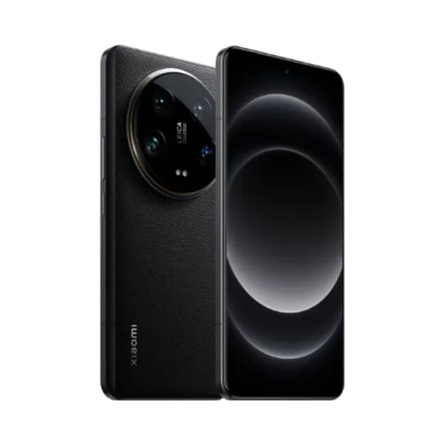 Xiaomi-14-Ultra-schwarz-OneThing_Gr