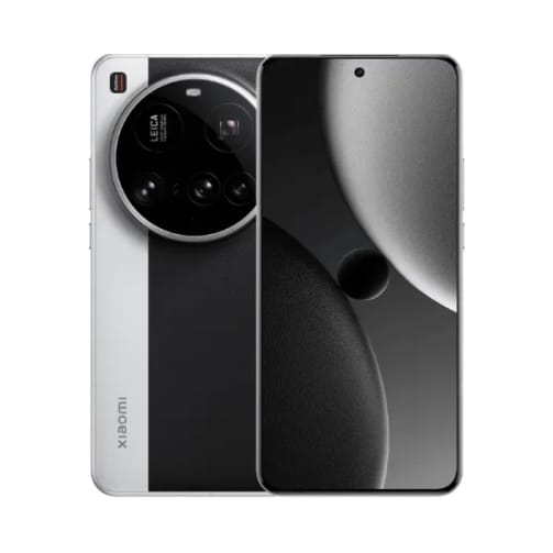 Xiaomi-15-Ultra-512GB-Silver-Chrome-OneThing_Gr