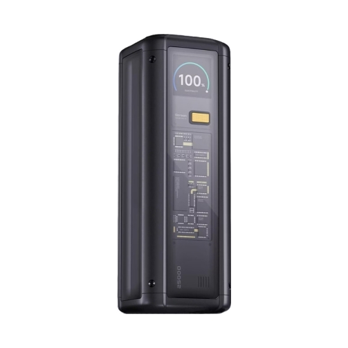 Xiaomi-BHR9970GL-Powerbank-25000-G
