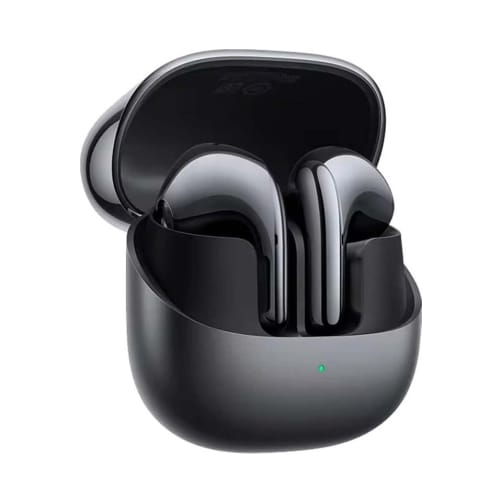 Xiaomi-Buds-5-Graphite-Black-OneThing_Gr