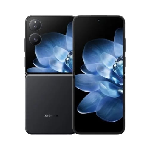 Xiaomi-Mix-Flip-schwarz-OneThing_Gr