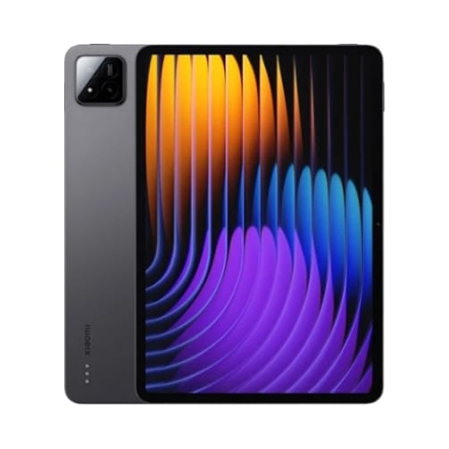 Xiaomi-Pad-7-BLA-OneThing_Gr
