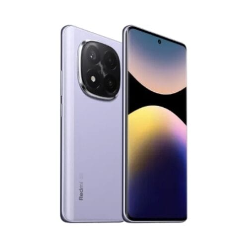 Xiaomi-Redm-i-Note-14-Pro-OneThing_Gr-4-500x500-1-1