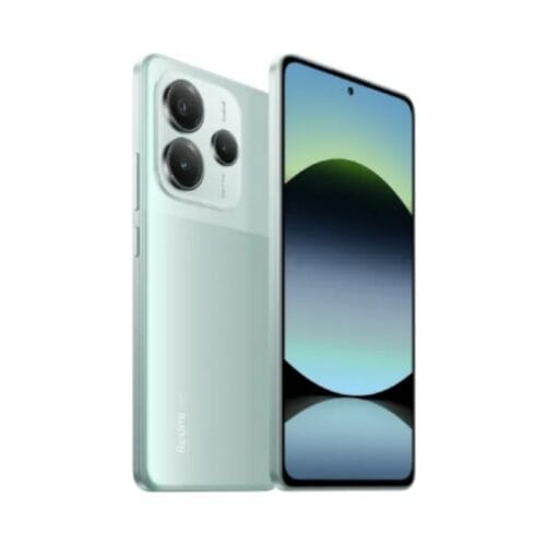 Xiaomi-Redmi-Note-14-5G-256GB-Coral-Green_001-500x500-1