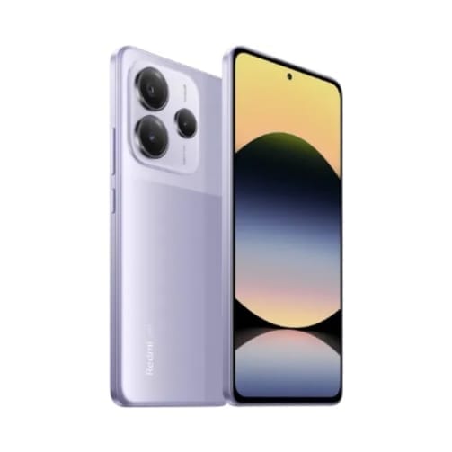 Xiaomi-Redmi-Note-14-5G-256GB-Lavender-Purple-4