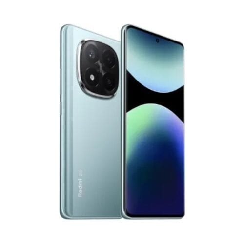 Xiaomi-Redmi-Note-14-Pro-5G-256GB8GB-Frost-Blue-OneThing_Gr-500x500-1-4