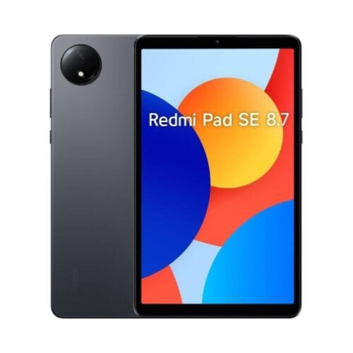 Xiaomi-Redmi-Pad-SE-8.7-bl-OneThing_Gr-4-500x500-1